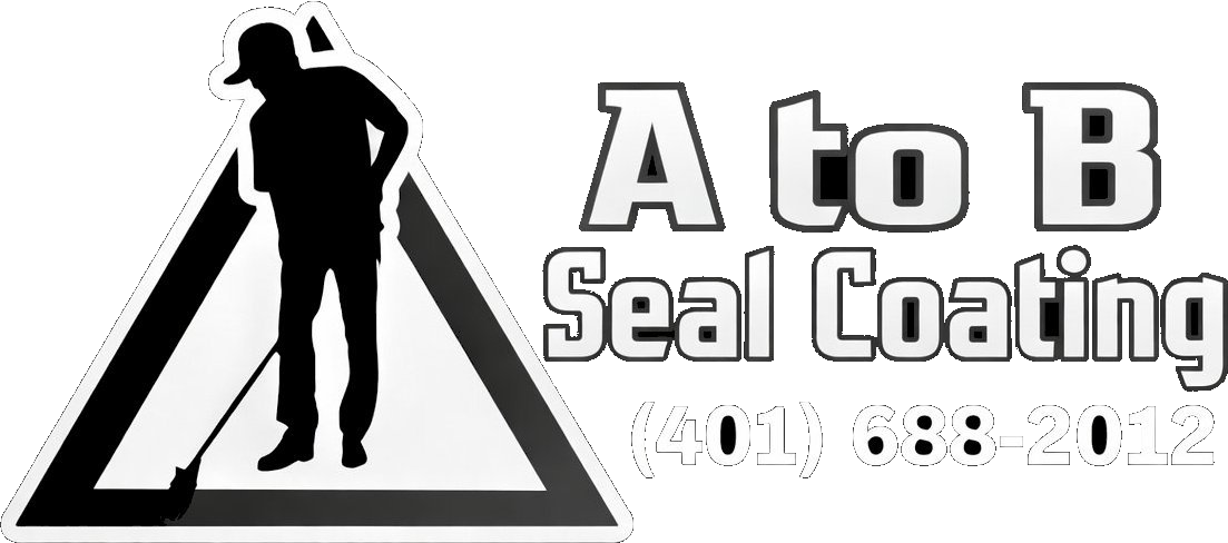 A to B Seal Coating